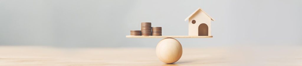 Remboursement-de-lhypotheque-dans-son-integralite-ou-pas