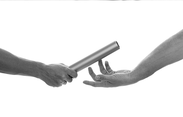 Comment réussir la succession de votre entreprise ?