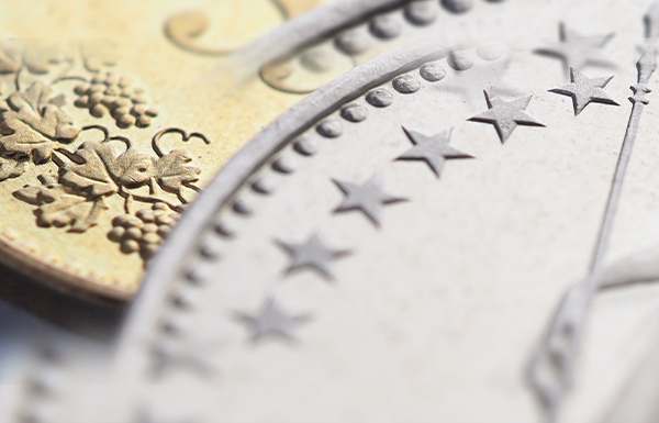 Questions et réponses sur la fiscalité suisse
