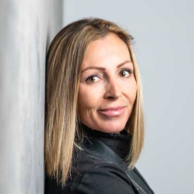 Suzibel Guignard